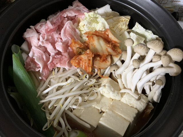 ドン・キホーテ 仙台南店（Don Quijote） - 南仙台（その他）の写真