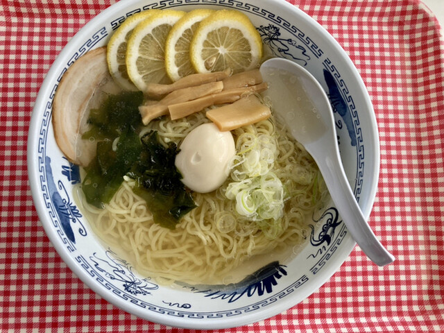 下倉スキー場センターロッジ - 八幡平市その他（食堂）の写真