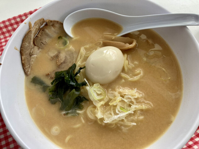 下倉スキー場センターロッジ - 八幡平市その他（食堂）の写真