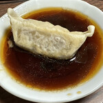 餃子の王将 - 