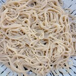 そば家やまき - 