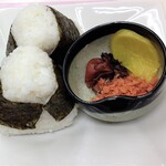東横INN - 