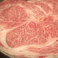 ざくろ 銀座店 - 