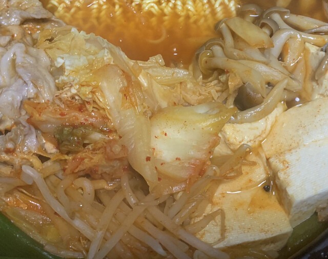 ドン・キホーテ 仙台南店（Don Quijote） - 南仙台（その他）の写真