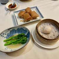 家寶 跳龍門 - 