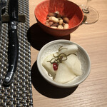 壽喜屋 川又 - 