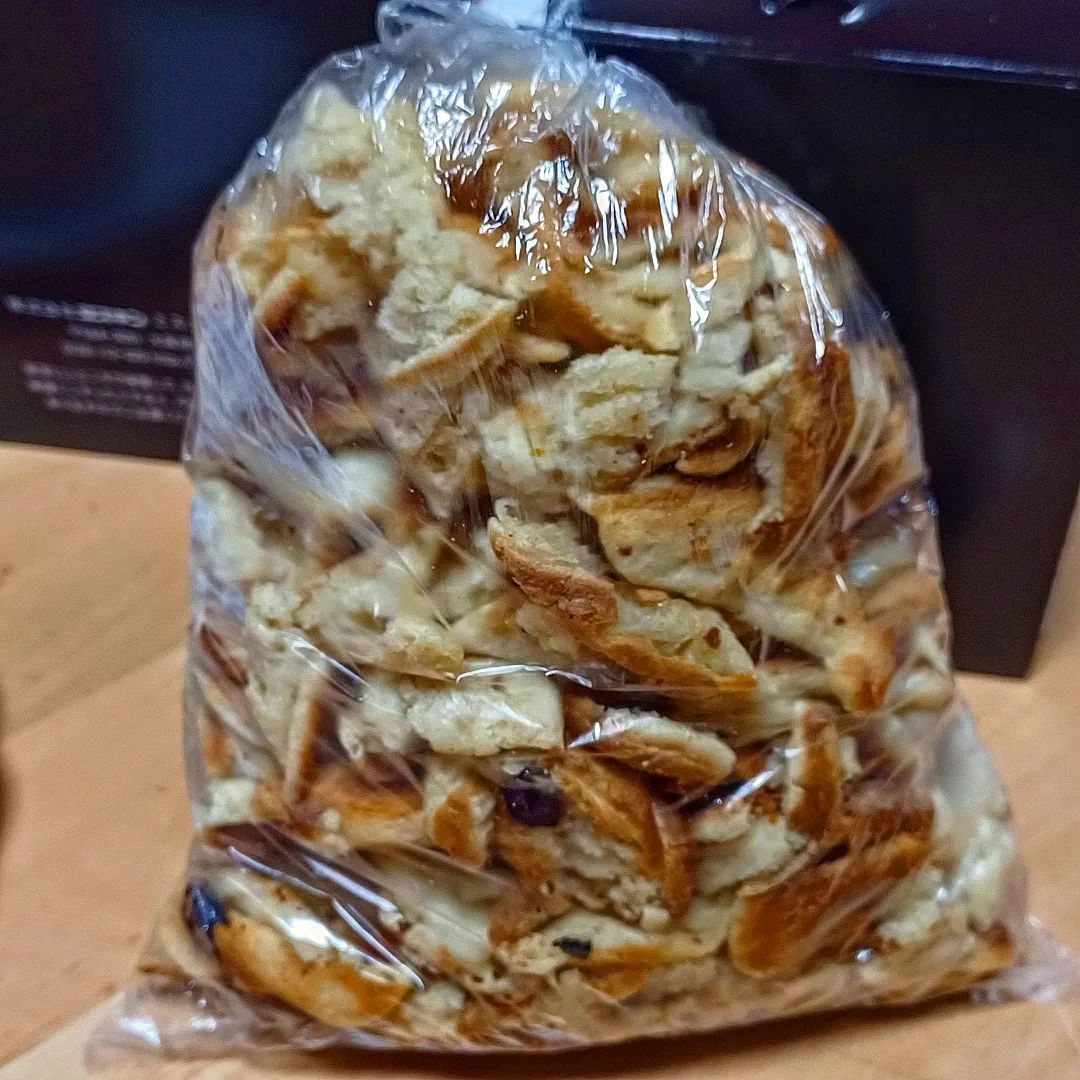 たいやきページ たい焼き焼けた様 リクエスト 2点 まとめ商品