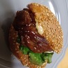 ベーカリーカフェ 江戸屋 - 