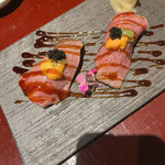 焼肉エクセレント - 