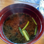 鉄板焼ステーキ 喜扇亭 - 