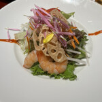 焼肉エクセレント - 