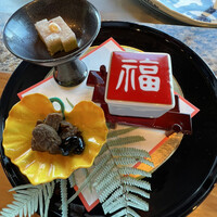 鉄板焼ステーキ 喜扇亭 東京ミッドタウン店 - 