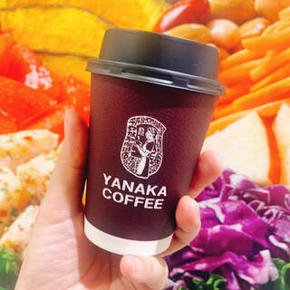 やなか珈琲店_1