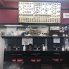 中国手打拉麺 馬賊 日暮里店