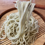 Soba Ai - 