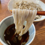 Soba Ai - 