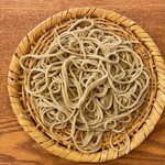 Soba Ai - 北海道