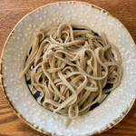 Soba Ai - 千葉