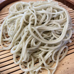 Soba Ai - 