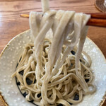 Soba Ai - 