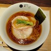 Nippon Ramen 凛 KYOTO