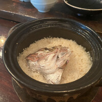 あそび割烹 さん葉か -  あそび割烹 さん葉か -