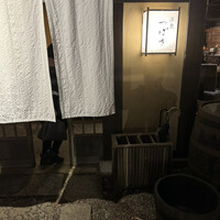 洋食 つばき - 