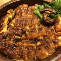 しら河 浄心本店 - 