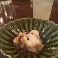 あそび割烹 さん葉か -  あそび割烹 さん葉か -