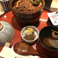 しら河 浄心本店 - 