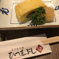 しら河 浄心本店 - 