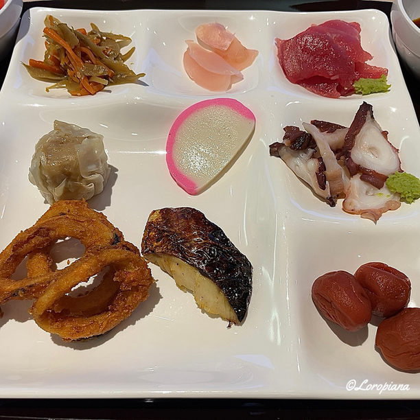 レストラン ケヤキ（KEYAKI）福島ビュッフェ &ndash; 家族で楽しめる多彩な料理と居心地の良い空間