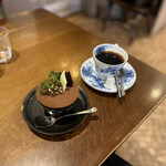 Kamaya Cafe Du Reva Beru