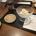 Kamaya Cafe Du Reva Beru