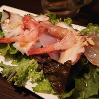 キッチンボンノ 桜木町 - 