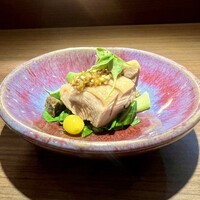 松石 - 
