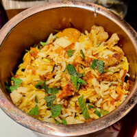 SPICE LAB TOKYO - 