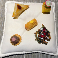 SPICE LAB TOKYO - 