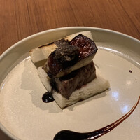 焼肉うしごろ 表参道店 - 