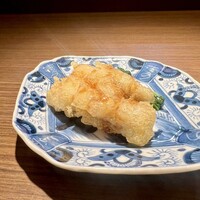 松石 - 