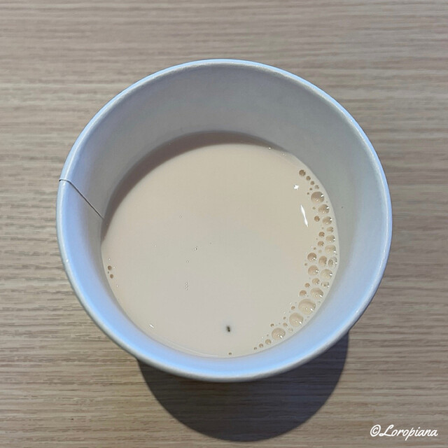 レストラン ケヤキ（KEYAKI） - 福島（ビュッフェ）の写真