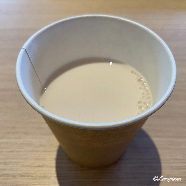 レストラン ケヤキ（KEYAKI） - 福島（ビュッフェ）の写真