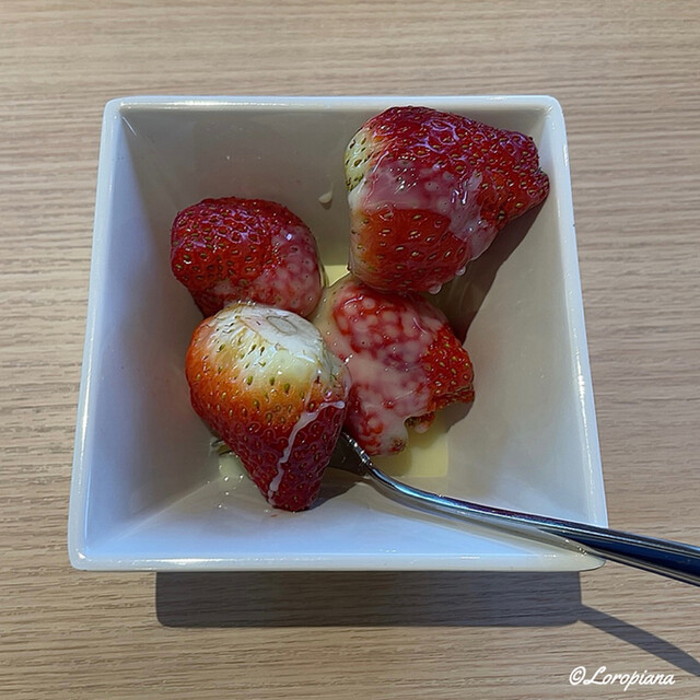 レストラン ケヤキ（KEYAKI） - 福島（ビュッフェ）の写真