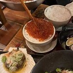 海味 はちきょう 本店 - 