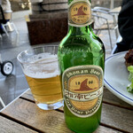 湘南パンケーキ - 