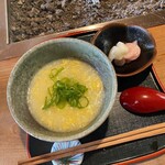 とり料理 瀬戸 - 