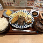 Karaage No Tensai - 