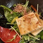 海味 はちきょう 本店 - 