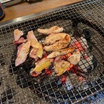 とり料理 瀬戸 - 