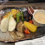 BANSAN 京色 - 